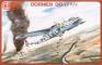 1/72 Bilek 947 Do-17 E/F