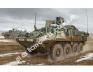 1/35 Trumpeter 0395 M1127 Stryker Reconnaissance