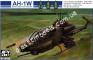 1/35 AFV club 35S49 AH-1W Super Cobra 