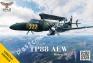1/72 SOVA-M 72088 TP-88 AEW