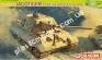 1/35 Dragon 6351 Jagdtiger Porsche Production