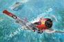 1/48 Roden 451 North American T-28C Trojan