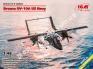 1/48 ICM 48304 Bronco OV-10A US Navy