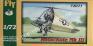 1/72 FLY 72021 Rotachute Mk III