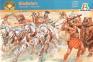 1/72 Italeri 6062 Gladiators