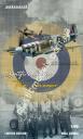 1/48 Eduard 11153 Spitfire Story: The Sweeps Dual Combo Limited edition