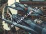 1/72 Roden 039 LaGG-3 66 series