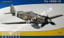 1/48 Eduard 84106 Fw 190D-13