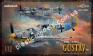 1/72 Euard 2144 GUSTAV pt.1 DUAL COMBO