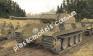 1/35 Dragon 6561 Ersatz M10