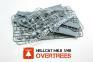 1/48 Eduard 8228 Hellcat Mk. II - OVERTREES