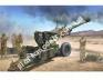 1/35 Trumpeter 2306 USM 198 155mm Towed How.