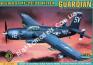 1/72 ACE 72305 Grumman AF-2S/3S Killer Guardian