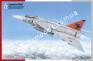1/72 Special hobby 72384 JA-37 Viggen Fighter