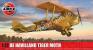 1/72 Airfix A02106A De Havilland Tiger Moth