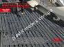 1/48 ICM 48410 M8A1 US Landing Mat (153x245mm)