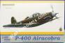 1/48 Eduard 8471 P-400