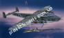 1/72 ITALERI 1266 DO-217 J1-J2 NACHTJAGER