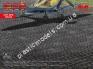 1/48 ICM 48411 Marston Mat, WWII US Landing Mat