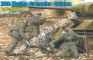 1/35 Dragon 6477 20 th Waffen Gren. Division