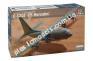 1/48 Italeri 2746 C-130J C5 Hercules