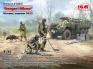 1/35 ICM 35018 ‘Danger! Mines!’ Ukraine, summer 2022