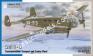 1/48 Special hobby 48197 Aero C-3A 'Czechoslovakian Transport and Trainer Plane'
