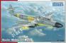 1/72 Special hobby 72487 Gloster Meteor TT Mk.20