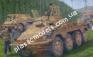 1/35 Dragon 6298 Sd.Kfz.234/1