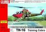 1/72 AZ model 7451 Bell TH-1G Training Cobra
