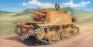 1/35 ITALERI 6477 Semovente L40 da 47/32