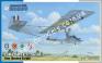 1/48 Special hobby 48198 EoN Eton TX.1/ SG-38 Over Western Europe