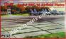 1/72 ICM 72214 ПАГ-14 Советские аэродромные плиты
