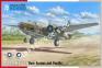 1/72 Special hobby 72533 Douglas A-20 G Havoc - Over Europe and Pacific