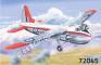 1/72 FLY 72045 Bristol Type 170 Freighter Mk.31