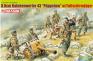 1/35 Dragon 6528 8.8cm Raketenwerfer 43 