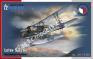 1/72 Special hobby 72330 Letov Š.328v “Czechoslovak Floatplane”
