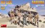 1/35 MiniArt 35274 M3 Lee 