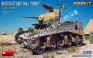 1/35 MiniArt 35421 British Stuart Mk.I 