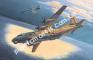 1/72 Roden 046  AN-12BK PPS