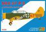 1/72 RS models 92228 NAA-57 P-2 