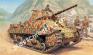 1/35 ITALERI 6476 CARRO ARMATO P 40