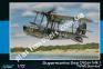 1/72 Azur 101 Supermarine Sea Otter Mk.I 'WWII Service'