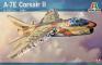 1/48 Italeri 2797 A-7E Corsair II