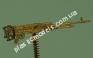1/72 Mini World 7232 a M 240 D,C