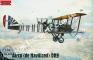 1/48 Roden 423 Airco de Havilland D.H.9
