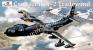 1/72 A-model 72037 Летающая лодка Convair R3Y-2 Tradewind