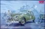 1/35 Roden 815 Packard Clipper 1941 staff car