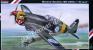 1/32 Special hobby 32019 Morane-Saulnier MS-406C.1 'Hi-tech'