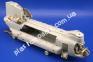 1/48 Eduard 48601 Photo etched set CH-47C/HC-1 exterior for Italeri